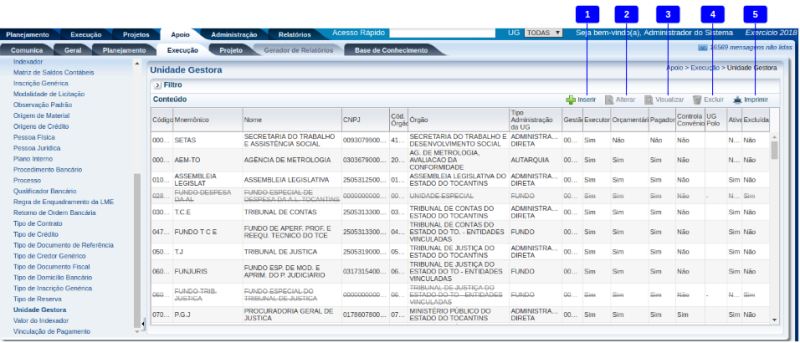Listagem ug.png