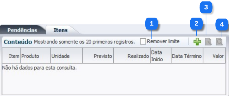 Arquivo:Abaitensconv.png