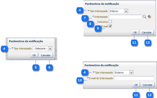 Administração - Agendamentos - agendamentoExecucaoConsultasEdit (5).png