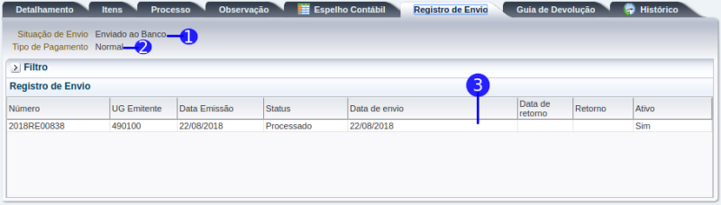 Arquivo:Execução - Execução Financeira - OBT envio.png