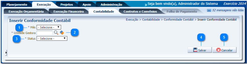 Arquivo:Insconfcont.png