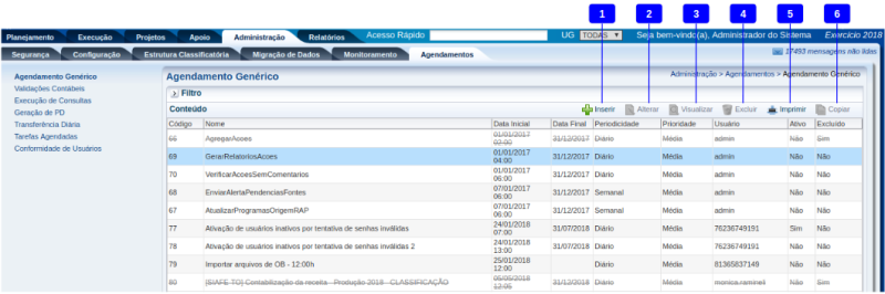 Agendamento generico listagem.png