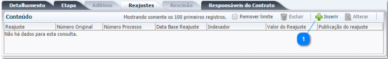 Arquivo:Inreacont.png
