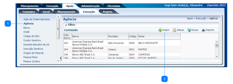 Arquivo:Agencia 1.png