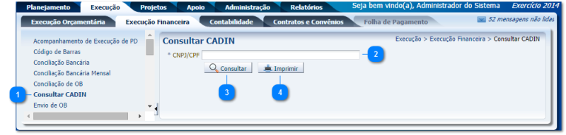 Arquivo:Ccadin.png