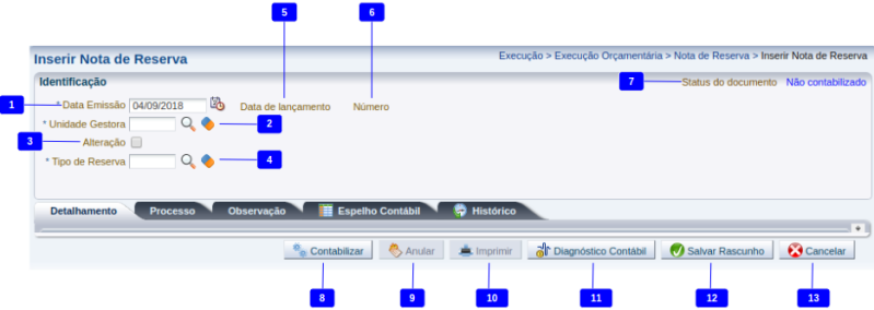 Arquivo:Inserir Nota de Reserva.png