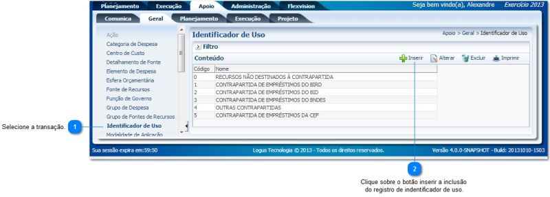 Arquivo:Identificador de uso.jpg