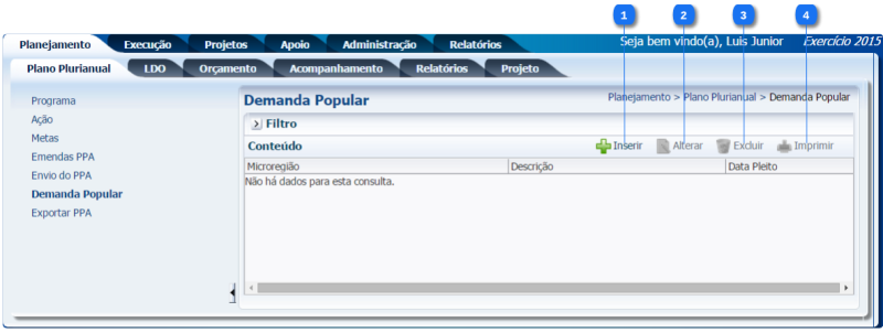 Arquivo:Planejamento - Plano Plurianual - demandaPopularCad.png