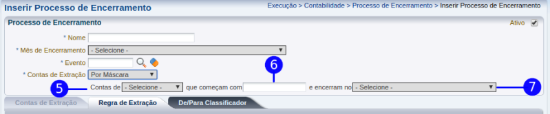 Arquivo:Inserir Pe - Mascara.png