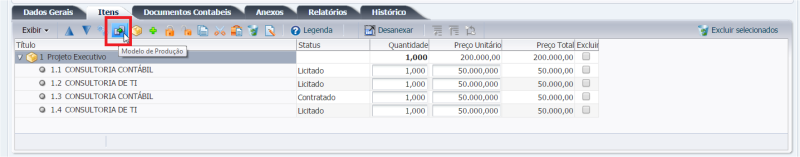 Modelo de produção.png