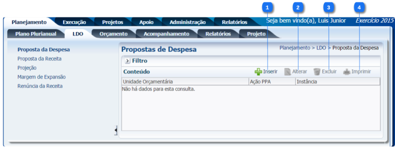 Arquivo:Planejamento - LDO - PropostaDespesaCad.png