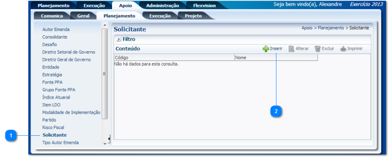 Arquivo:Solicitante.png