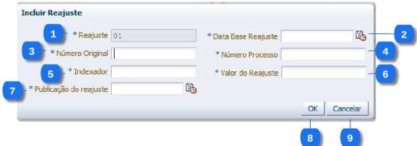 Execução - Contratos e Convênios - ContratoEdit - Reajuste2.jpeg