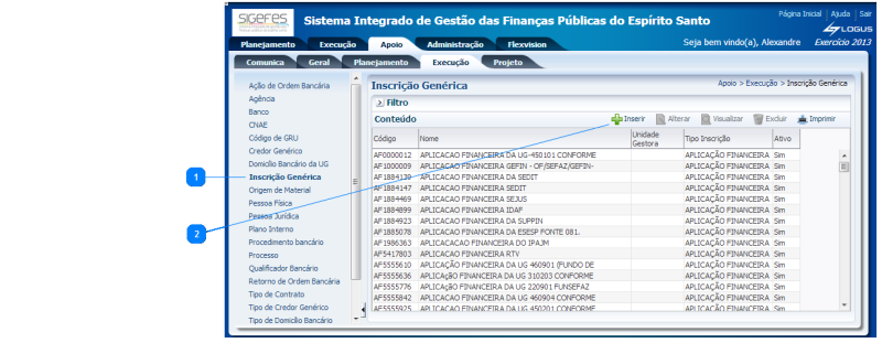 Arquivo:Inscriçao generica.png
