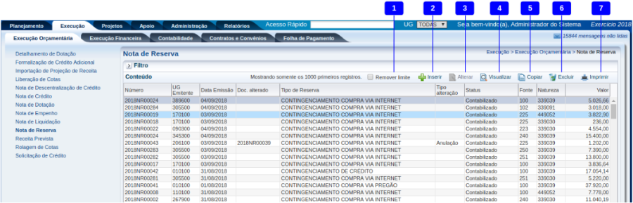Listagem Nota de Reserva.png