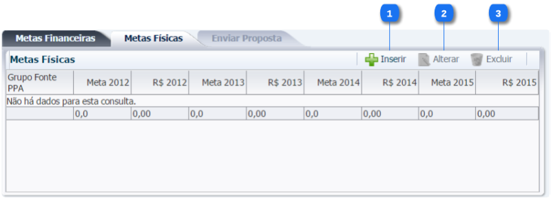 Arquivo:Planejamento - Plano Plurianual - MetaEdit (3).png