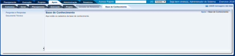 Arquivo:Apoio BaseDeConhecimento.png