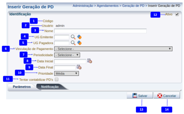 Geracao pd-inserir.png