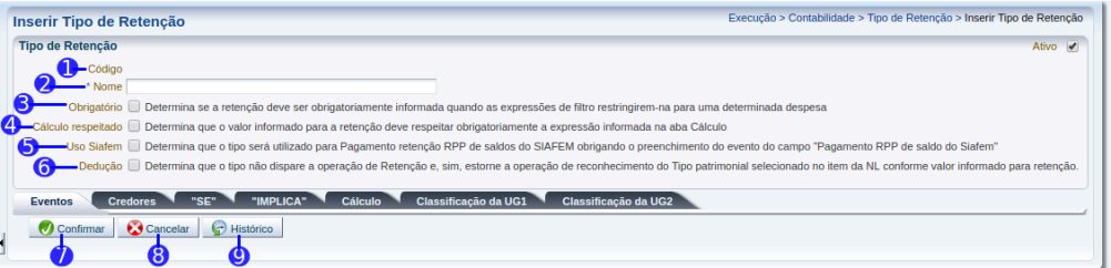 Inserir tipo de retenção.png