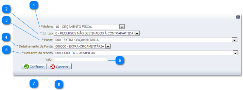 Arquivo:Item receita.png