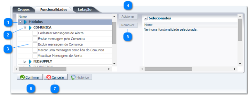 Arquivo:Abafunc.png