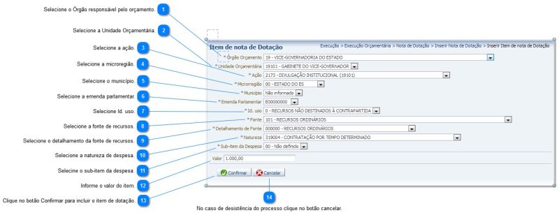 Arquivo:Item de ND.jpg