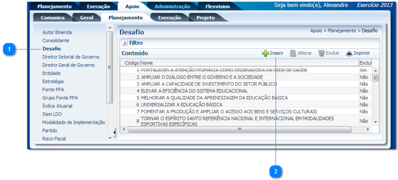 Arquivo:Desafio.png