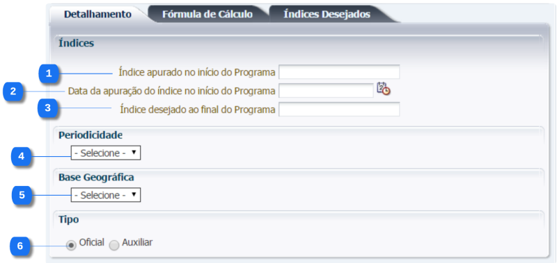 Planejamento - Plano Plurianual - ProgramaEdit (9).png