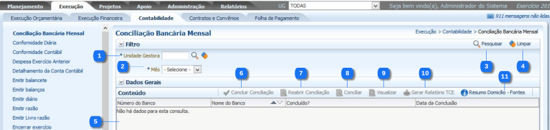 Arquivo:Cbm.png