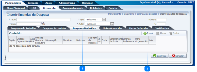 Arquivo:Despesa deduzida.png