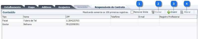 Arquivo:Execução - Contratos e Convênios - ContratoEdit - ResponsáveisContrato1.jpeg