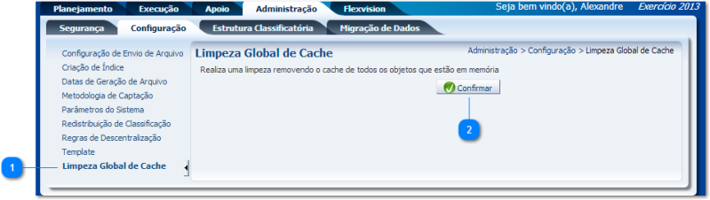 Arquivo:Limpeza de cache.png