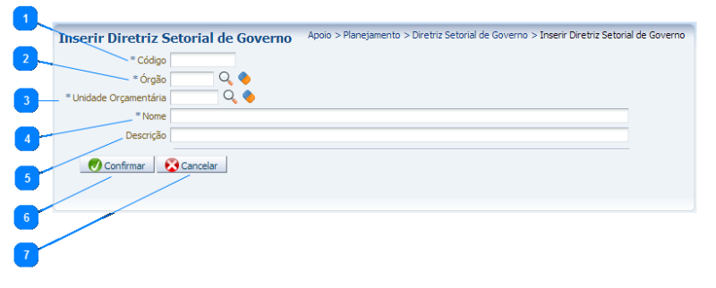 Arquivo:Inserir diretriz setorial de governo.png