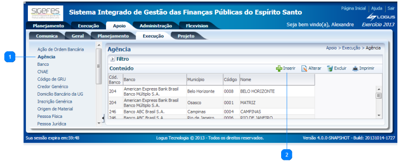 Arquivo:Agencia.png