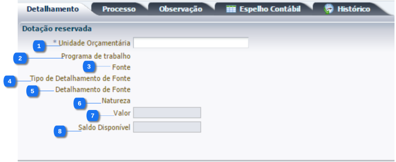 Arquivo:NotaReservaDetalhamento.png
