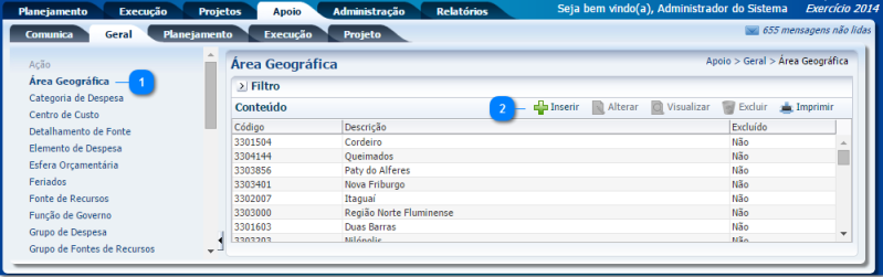 Arquivo:Insageo.png