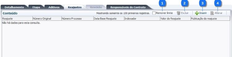 Execução - Contratos e Convênios - ContratoEdit - Reajuste1.jpeg