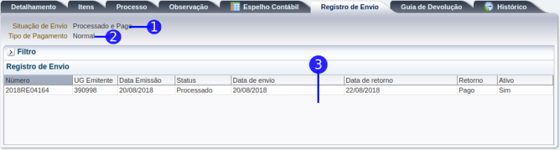 Arquivo:OBD AbaRegistroEnvio.png