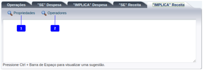 Aba Implica Receita - Tipo Patrimonial.png