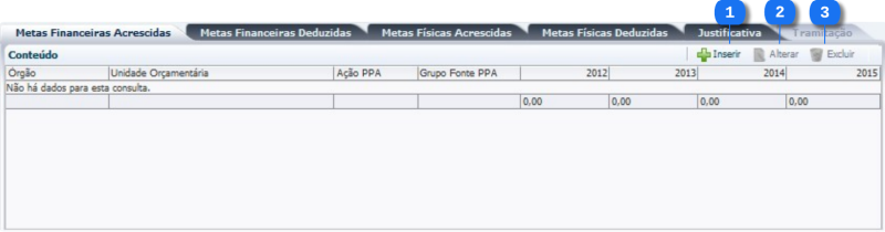 Arquivo:Planejamento - Plano Plurianual - emendaPPAEdit - Aba Meta Fin Acr.png