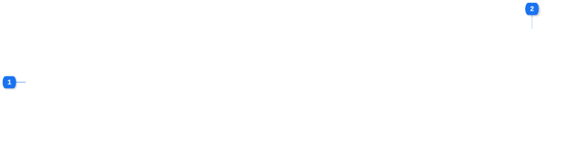 Arquivo:Execução - Execução Financeira - PDOrçamentária (13).png