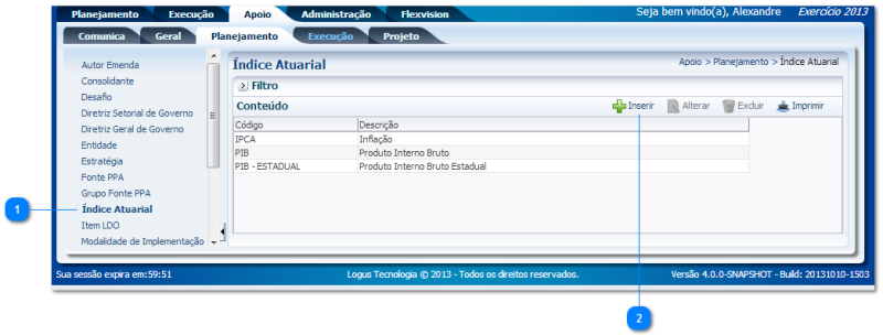 Arquivo:Indice atuarial.png