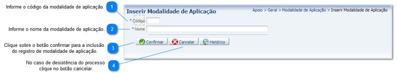 Arquivo:Inserir modalidade de aplicação.jpg