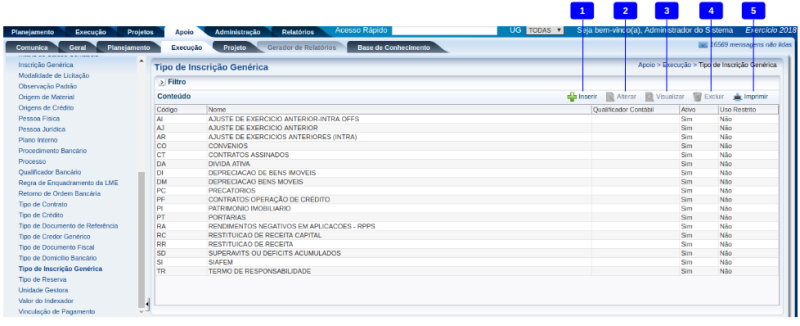 Listagem tipo insc generica.png