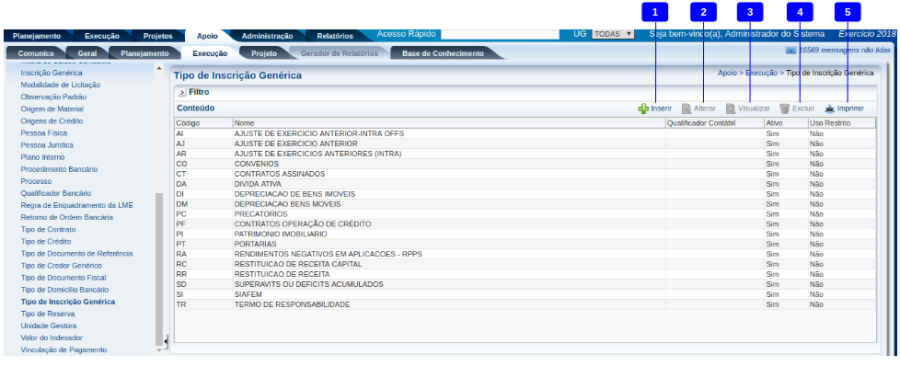 Listagem tipo insc generica.png