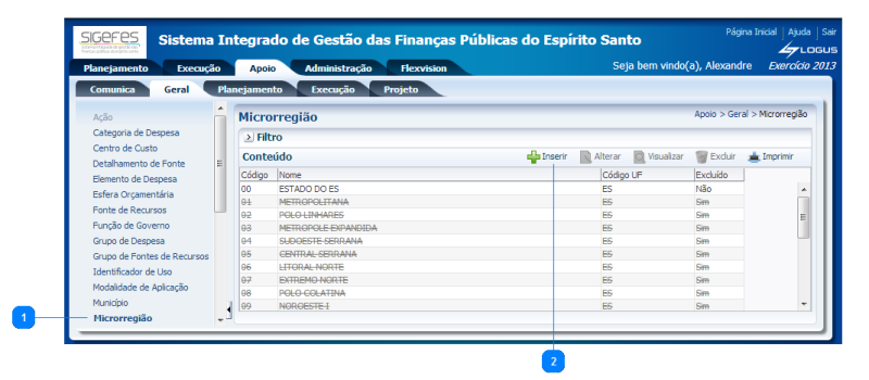 Arquivo:Microrregião 1.png