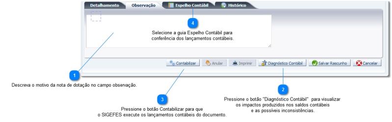 Arquivo:Guia observação-ND.jpg