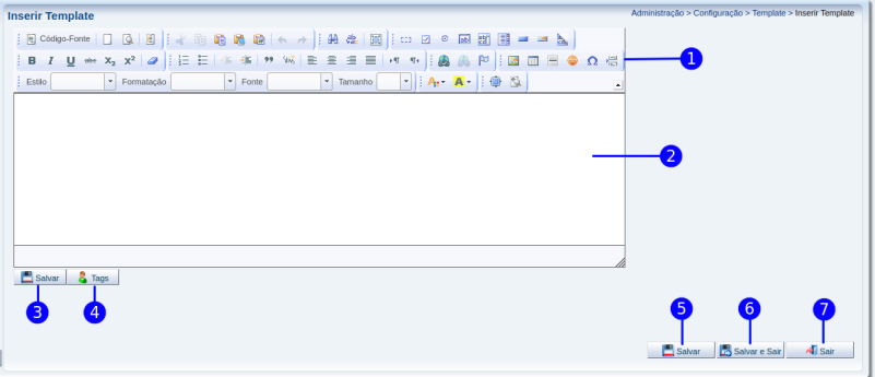 Template inserir editarTemplate.png