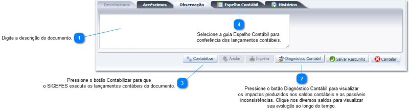 Arquivo:Guia observação-NCA.jpg