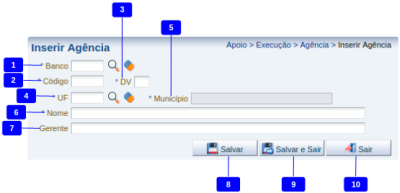 Inserir Agencia.png